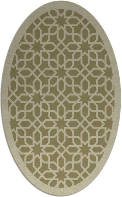 kava rug - item 1132494