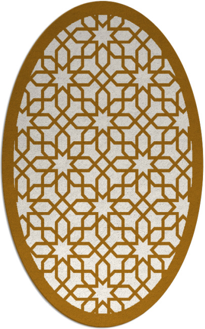 kava rug - item 1132498