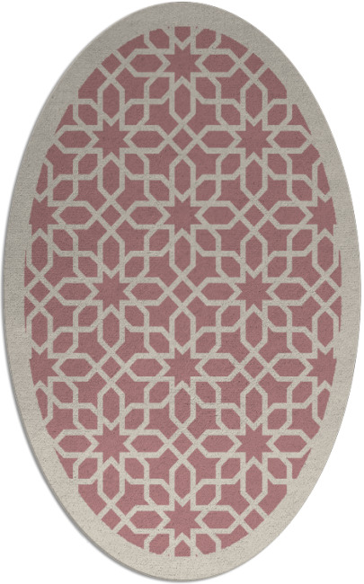 kava rug - item 1132499