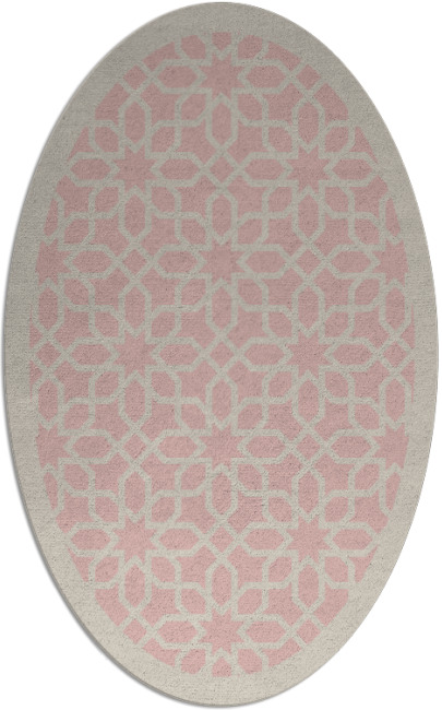 kava rug - item 1132501