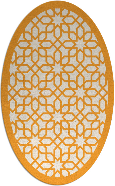 kava rug - item 1132508
