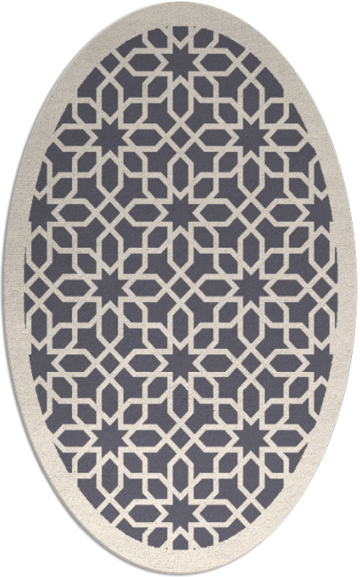 kava rug - item 1132509