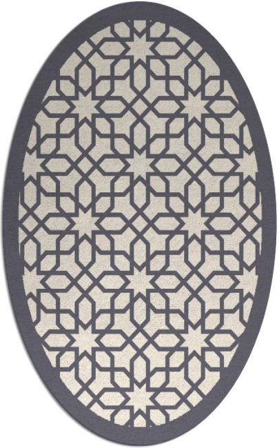 kava rug - item 1132510