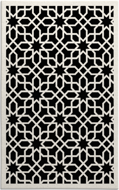 kava rug - item 1132515