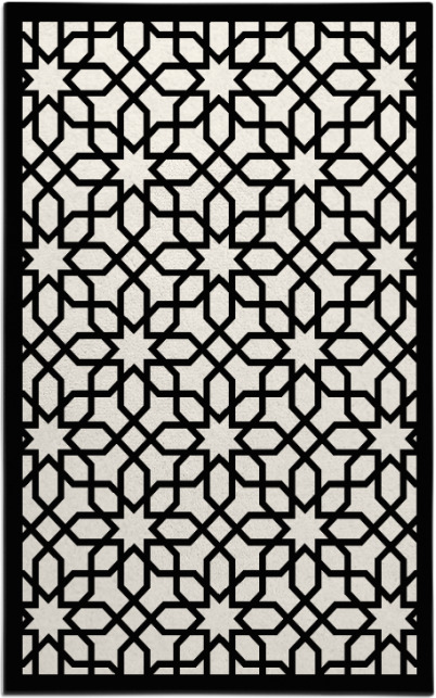 kava rug - item 1132516