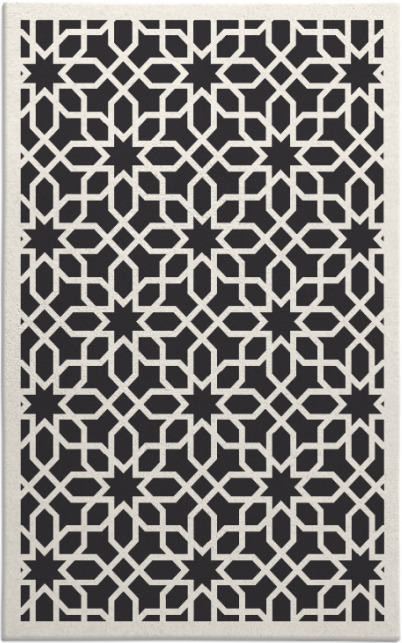 kava rug - item 1132517