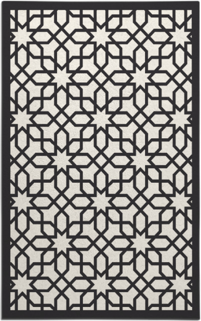 kava rug - item 1132518