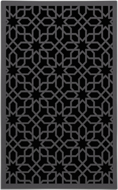 kava rug - item 1132519