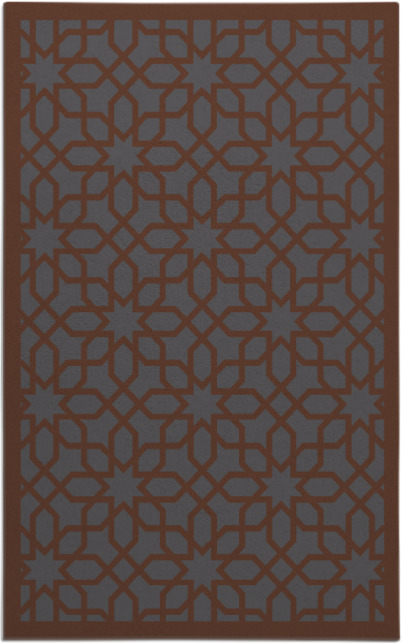 kava rug - item 1132522