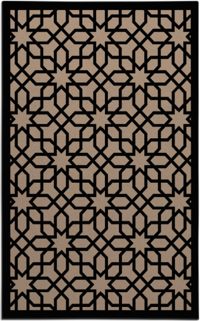 kava rug - item 1132524