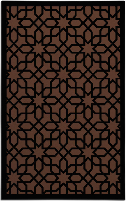 kava rug - item 1132528