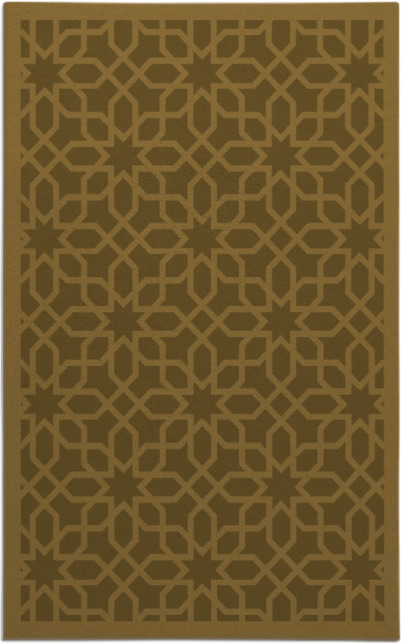 kava rug - item 1132533