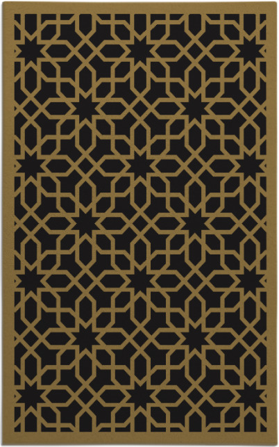 kava rug - item 1132539