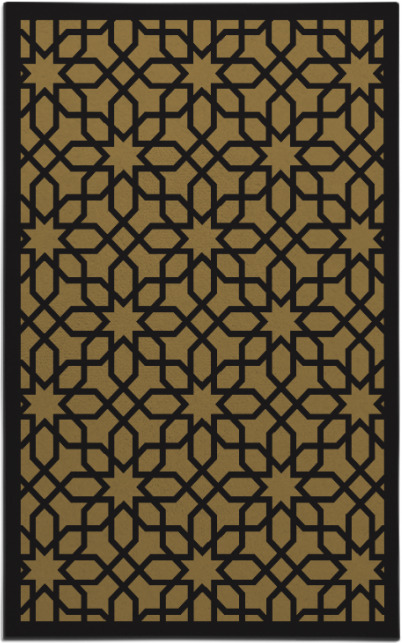 kava rug - item 1132540