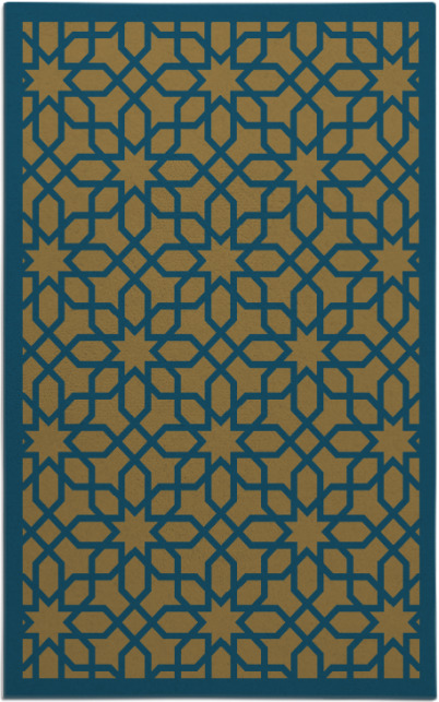 kava rug - item 1132542
