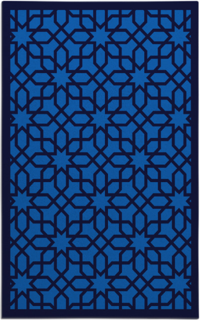 kava rug - item 1132543