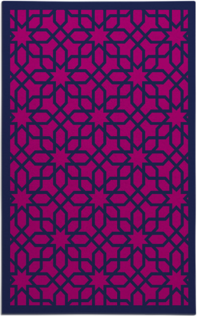 kava rug - item 1132548