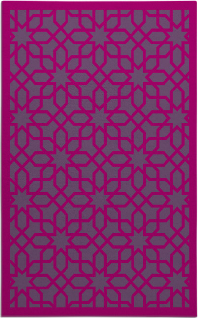 kava rug - item 1132549