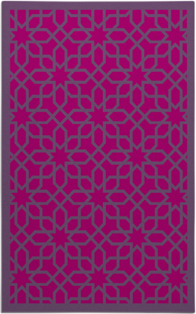 kava rug - item 1132550