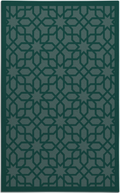 kava rug - item 1132554