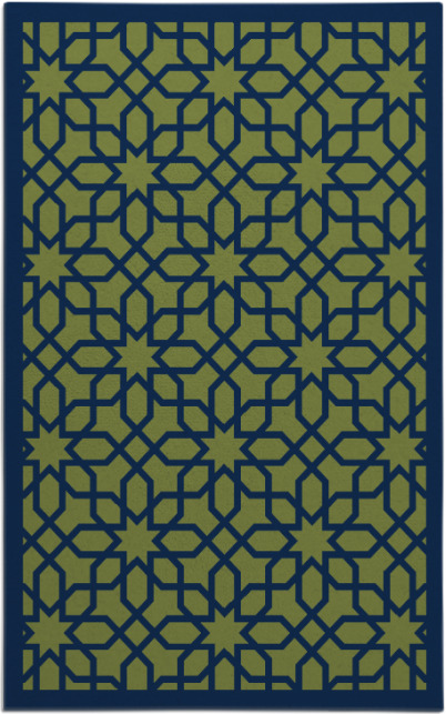 kava rug - item 1132556