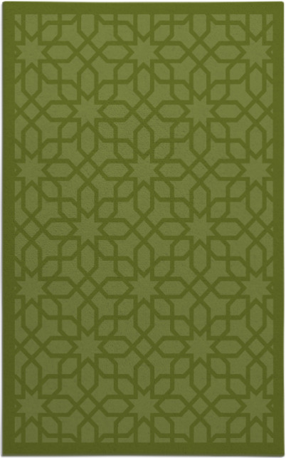 kava rug - item 1132558