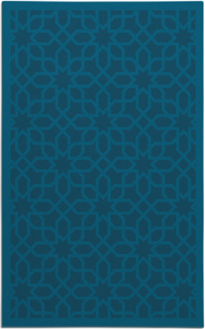 kava rug - item 1132563
