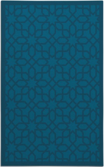 kava rug - item 1132564