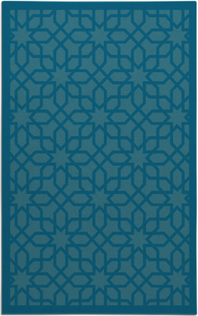 kava rug - item 1132565