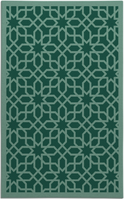 kava rug - item 1132569
