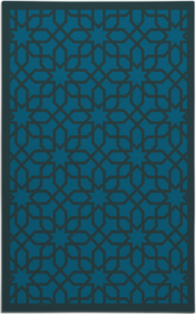 kava rug - item 1132575