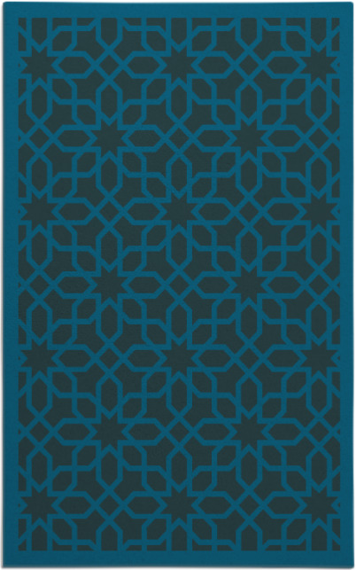 kava rug - item 1132576