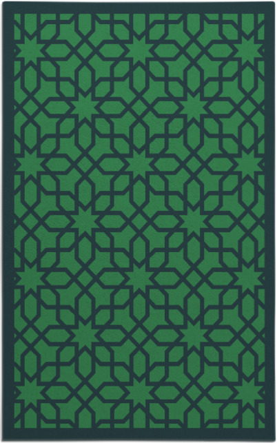 kava rug - item 1132577
