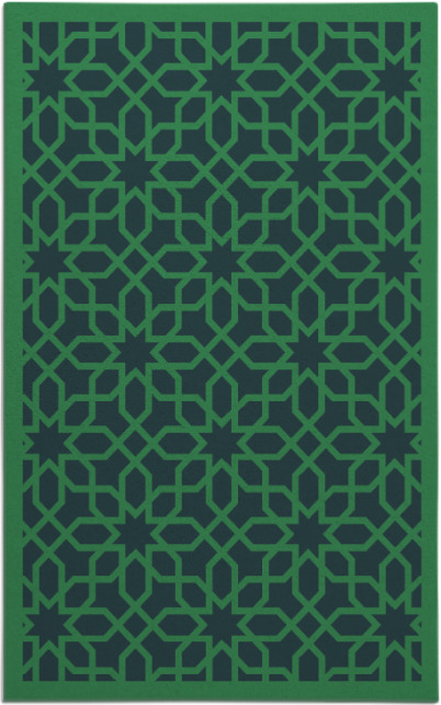 kava rug - item 1132578
