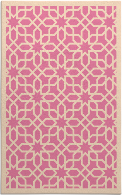 kava rug - item 1132580