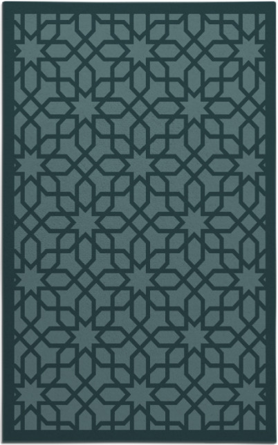 kava rug - item 1132583
