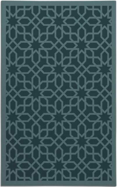 kava rug - item 1132584