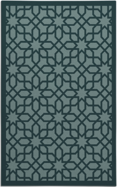 kava rug - item 1132585