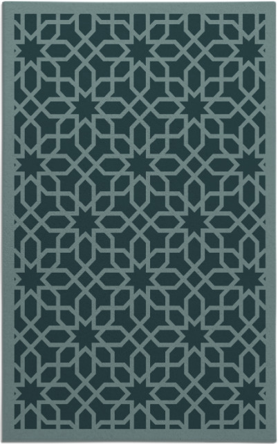 kava rug - item 1132586