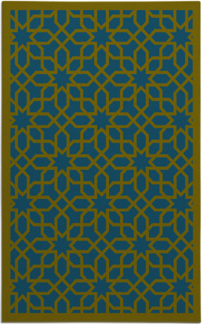 kava rug - item 1132587