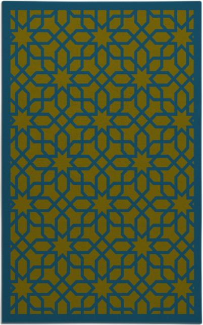 kava rug - item 1132588