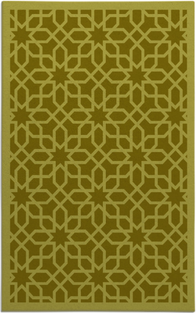kava rug - item 1132590