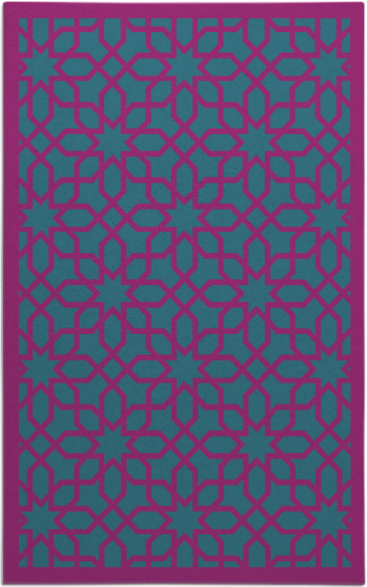 kava rug - item 1132591
