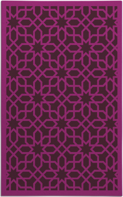 kava rug - item 1132593