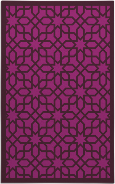 kava rug - item 1132594