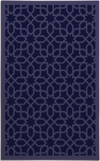 kava rug - item 1132595