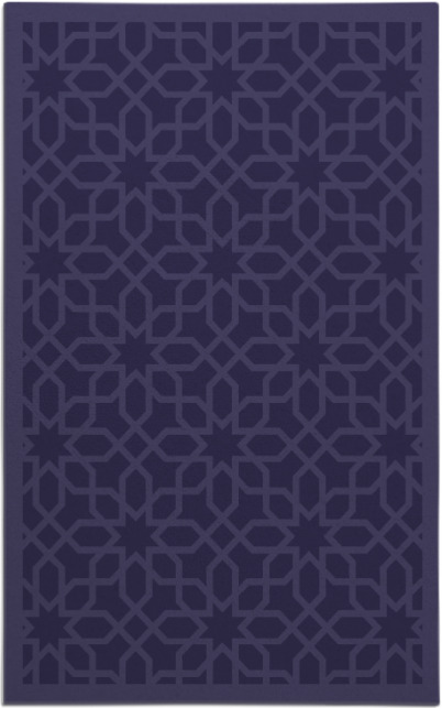 kava rug - item 1132597