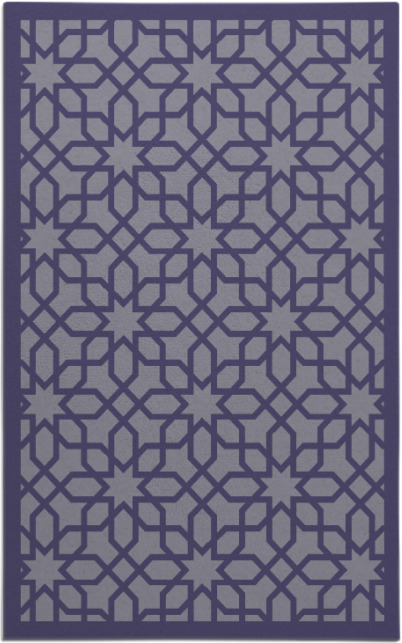 kava rug - item 1132599
