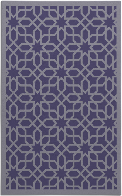 kava rug - item 1132600