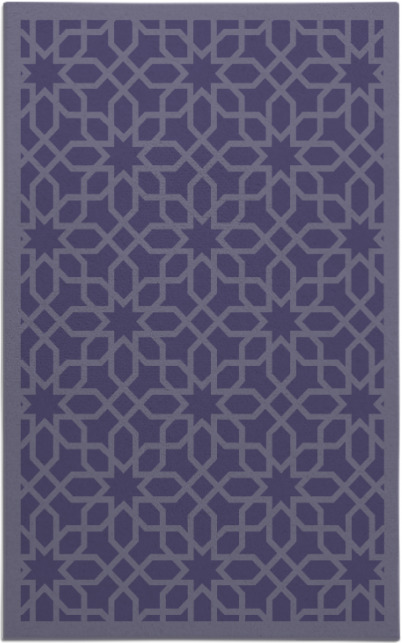 kava rug - item 1132602